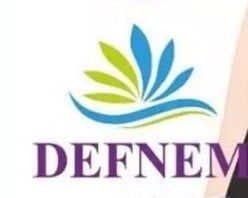 DEFNEM